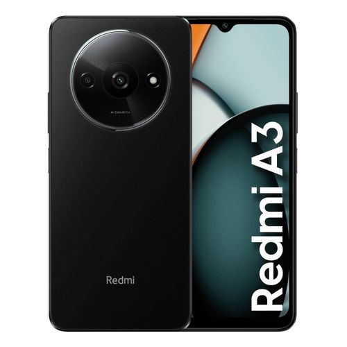 Xiaomi