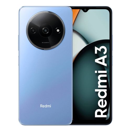 Xiaomi