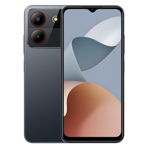 Zte