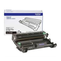 Combo: Tinta Brother BT5001M magenta rinde hasta 5000 páginas + Tinta Brother BTD60BK Negro rinde hasta 6500 páginas