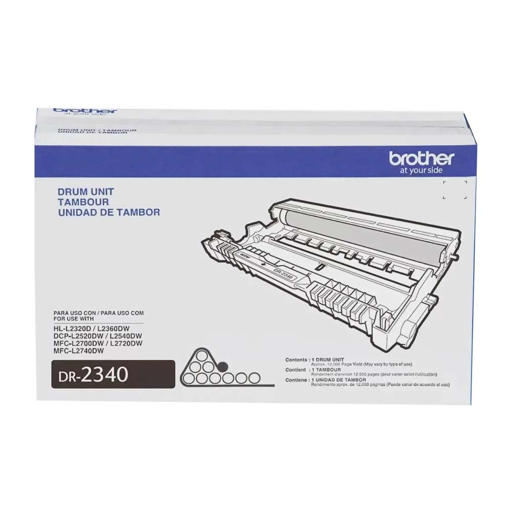 Imagen 2 del producto Combo: Tinta Brother BT5001M magenta rinde hasta 5000 páginas + Tinta Brother BTD60BK Negro rinde hasta 6500 páginas