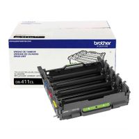 Cartucho HP 667 XL tricolor rinde hasta 330 páginas (reempacado)