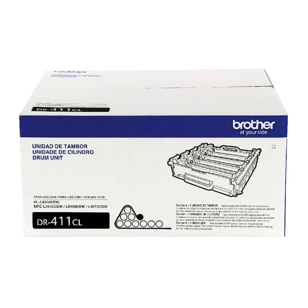 Imagen 2 del producto Cartucho HP 667 XL tricolor rinde hasta 330 páginas (reempacado)