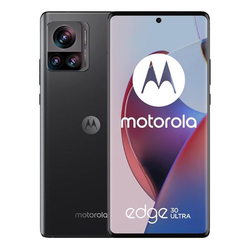 Motorola