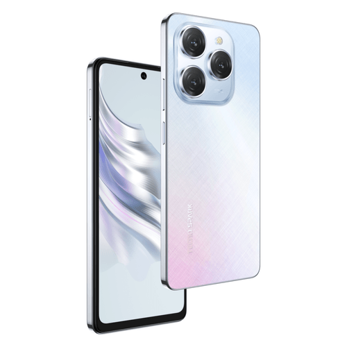 Mobile