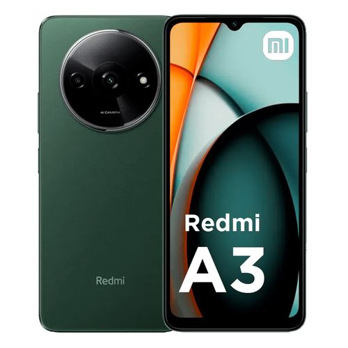 Xiaomi