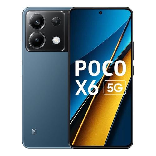 Xiaomi