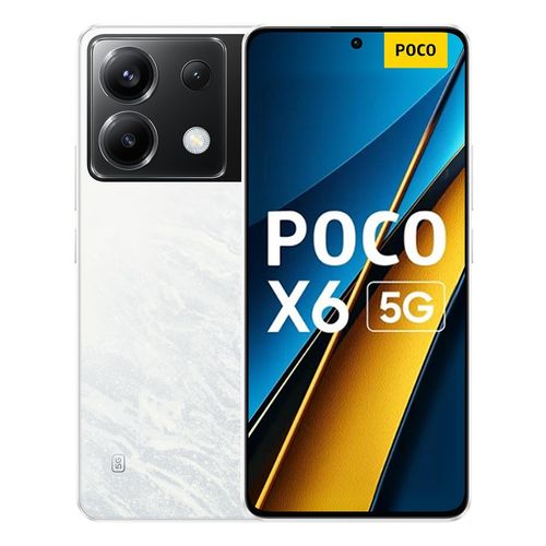 Xiaomi