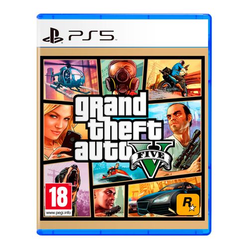 Juegos