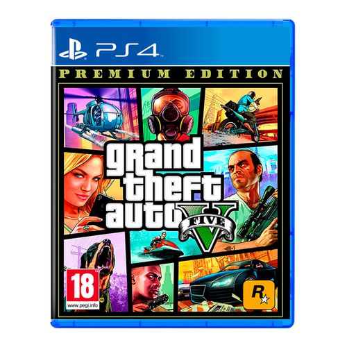 Juegos
