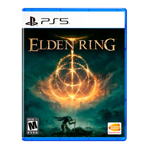 Juegos