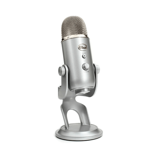 Podcast