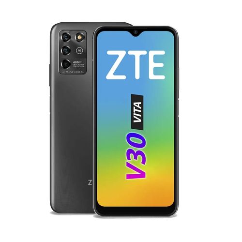 Zte