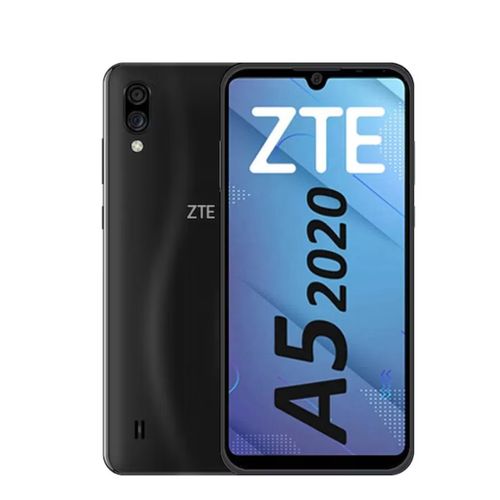 Zte