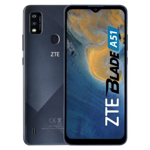 Zte