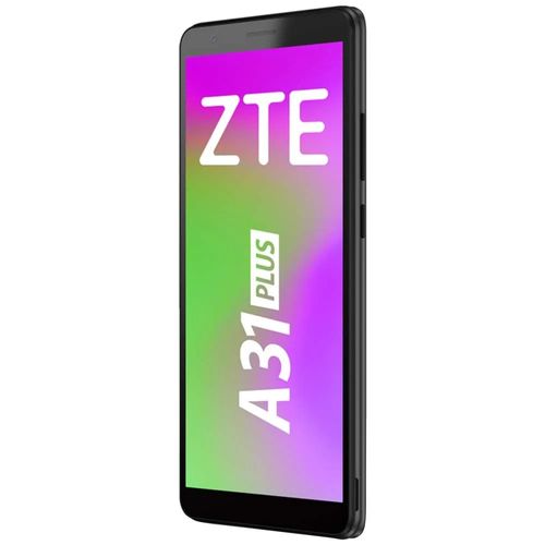 Zte