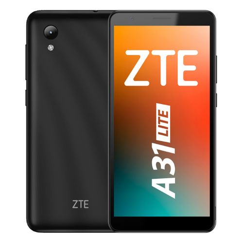 Zte