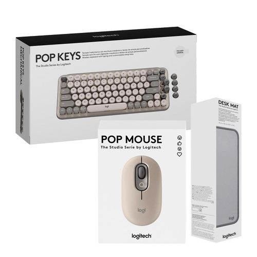 Teclados