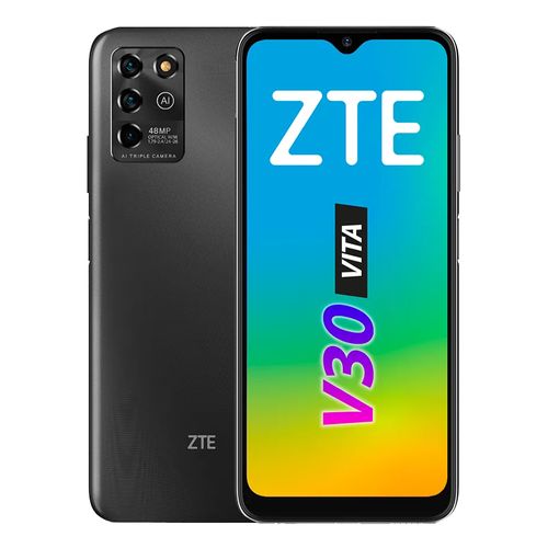 Zte