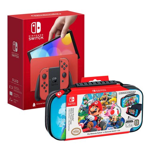 Nintendo