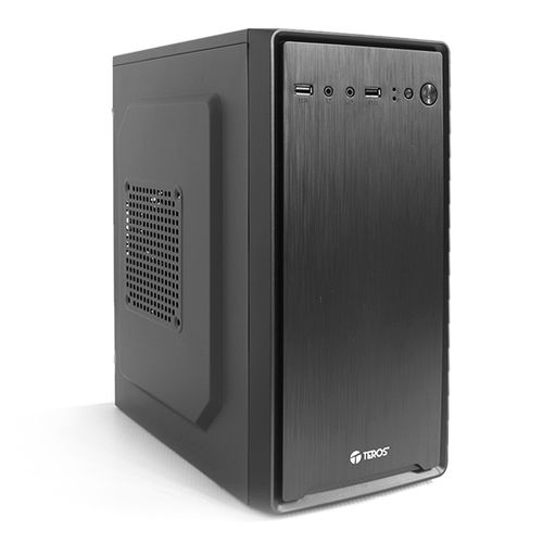 Pc