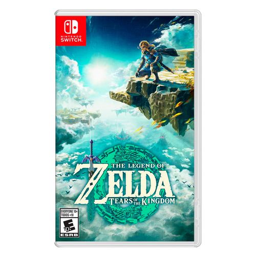 Nintendo