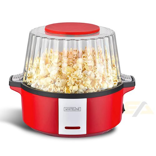 Popcorn