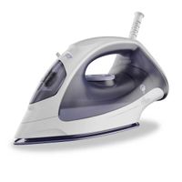 Plancha a Vapor Ligera Oster GCSTBS3802 1200W