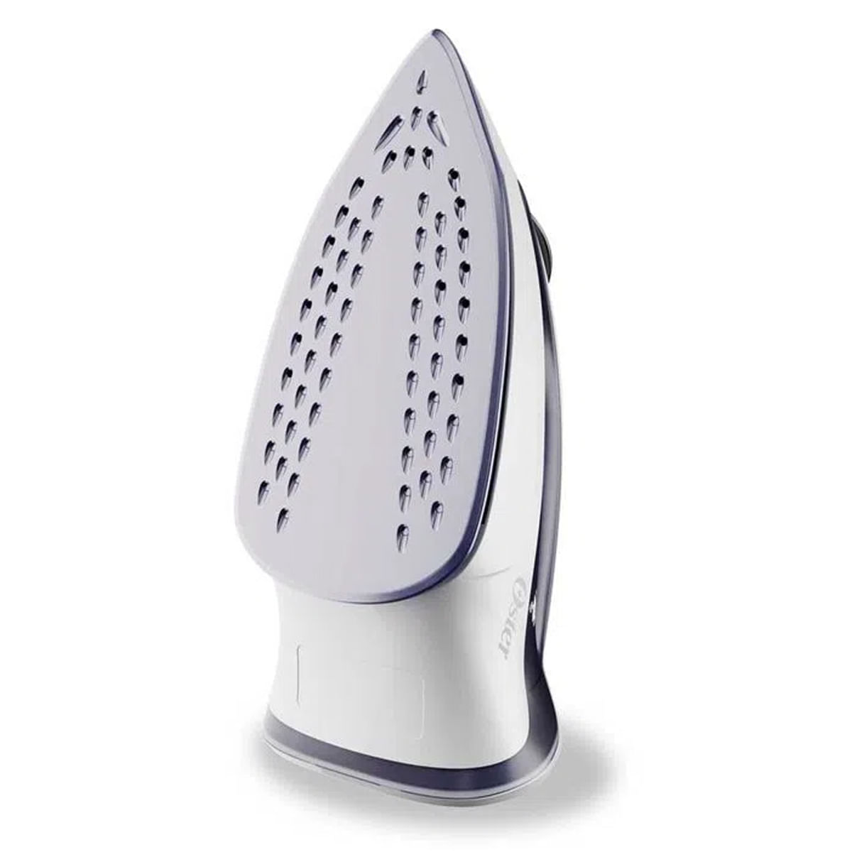 Imagen 2 del producto Plancha a Vapor Ligera Oster GCSTBS3802 1200W
