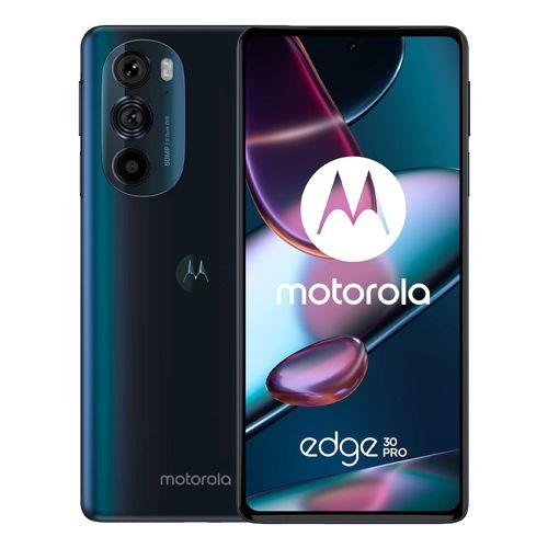 Motorola