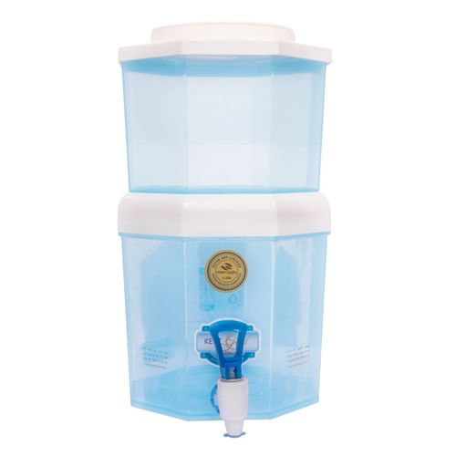 Agua