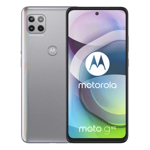 Motorola