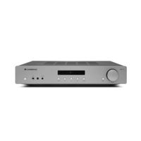 Amplificador Estereo Cambridge Audio AXA35 de 35W