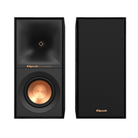 Parlante Activo Klipsch R-40PM de 70w con Bluetooth Entradas Analógicas y Digitales