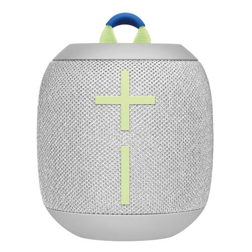 Bluetooth