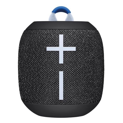 Bluetooth