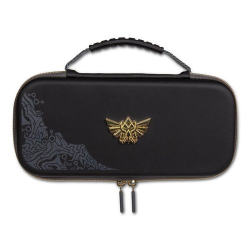 Estuches