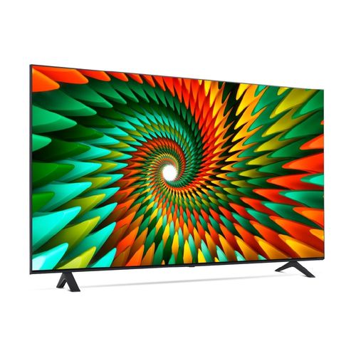 Televisores