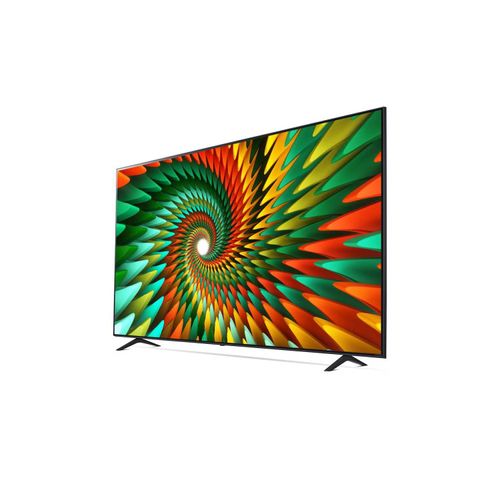 Televisores