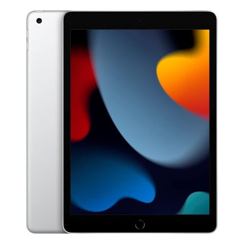 Tablets