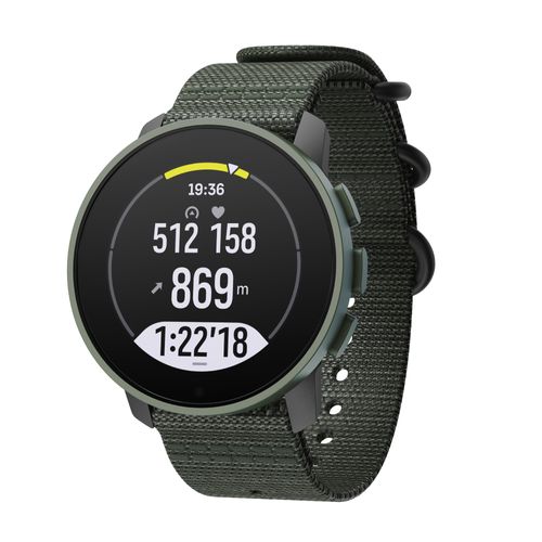 Smartwatch