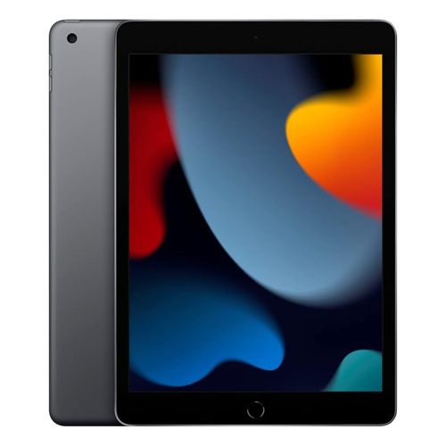 Tablets
