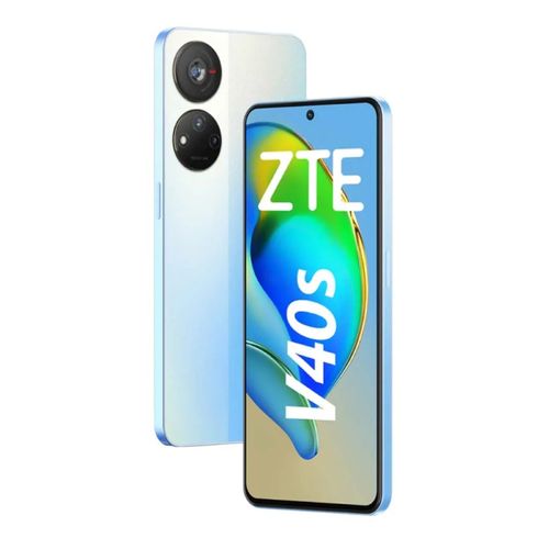 Zte