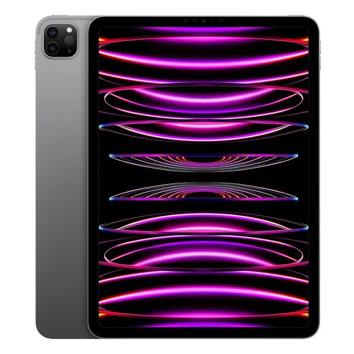 Tablets