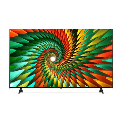 Televisores
