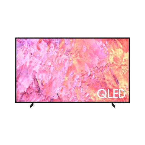 Televisores