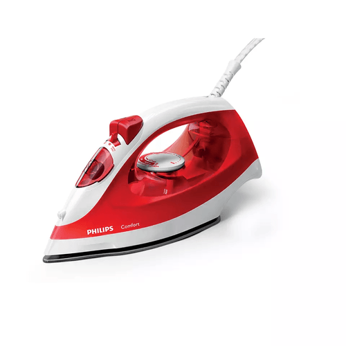 Vaporizadores