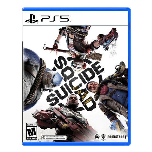 Juegos