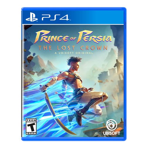 Juegos
