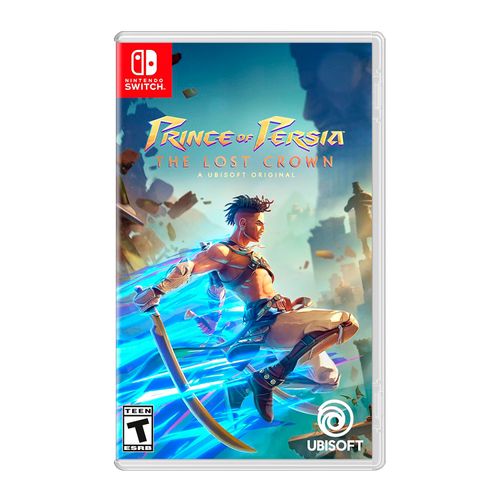 Nintendo